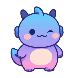 wondooz mascot