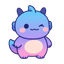 wondooz logo