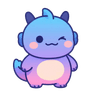 wondooz logo